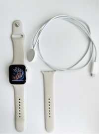 Продам Apple watch SE
