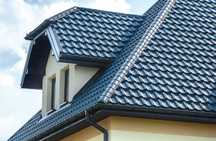Acoperișuri de Top - Construcții Durabile și Estetice pentru Casa Ta!