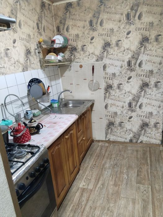 Срочно продам Учтепа 26 2/5/5