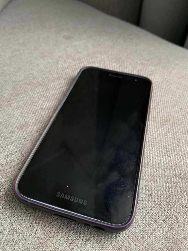 Samsung j2 (2020)