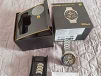 HUAWEI WATCH GT 3 Pro Titanium