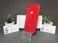 Iphone XR 64gb Red 24 luni garantie Telefoane Mures