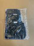 Set covorase bmw x2 2018