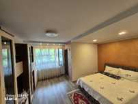 Apartament,