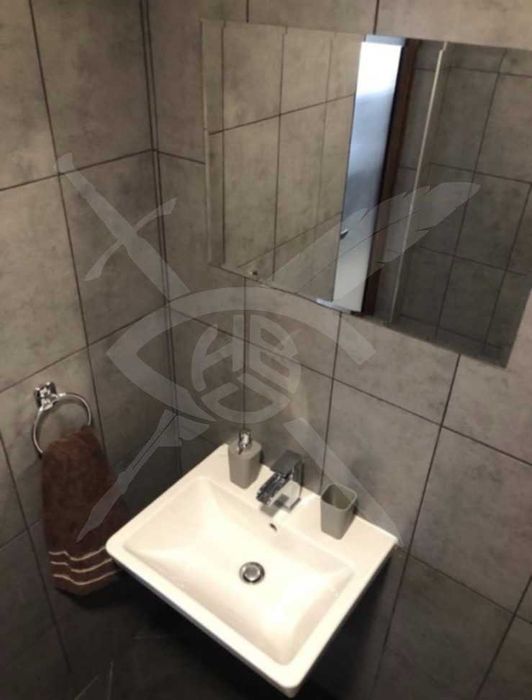 Изключителен мезонет в град Бяла - 94676