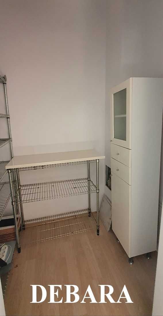 Vand apartament 1 camera, Zorilor Cluj