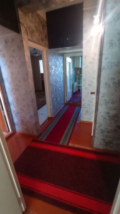 Юнусабад 14 квартал 2 комнатная квартира