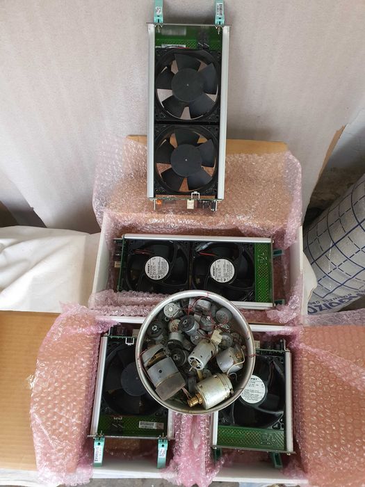 Трансформаторы Моторчики Радиолампы и др.