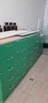 Mobilier farmacie