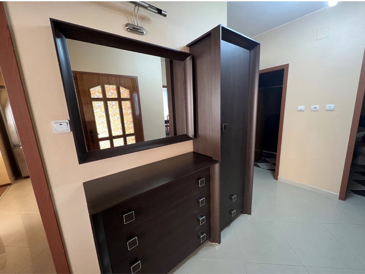 Продава се Къща в с. Граф Игнатиево, Област Пловдив - 390 кв.м за 1026 €/кв.м - Снимка #9