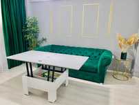 PERSOANA FIZICA Apartament de Vanzare 2 cam  Panoramic Rezidence Valea