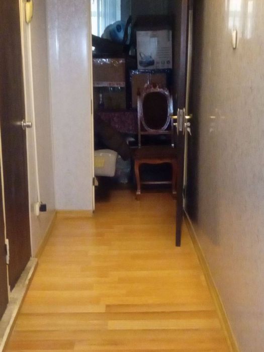 Чиланзар 5. квартал   3 комнатная