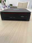 Fujitsu mini PC ESPRIMO Q920 Intel i5-4590T OFERTA!!!