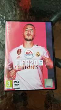 FIFA 20 PC ! ! !