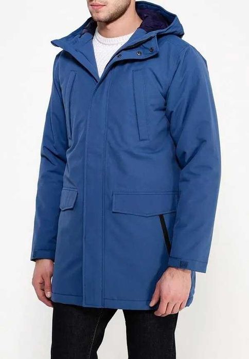 O'Neill Expedition, размер: S/М, ново, оригинално мъжко зимно яке