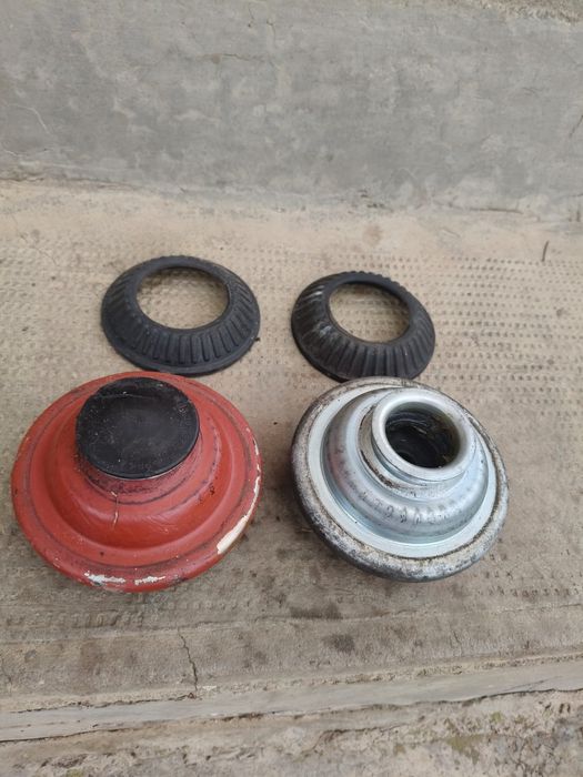 Se vând aceste piese pt Opel Astra H