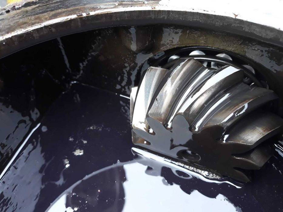 Vand Grup si piese grup presa Claas Rollant 46 sau 66