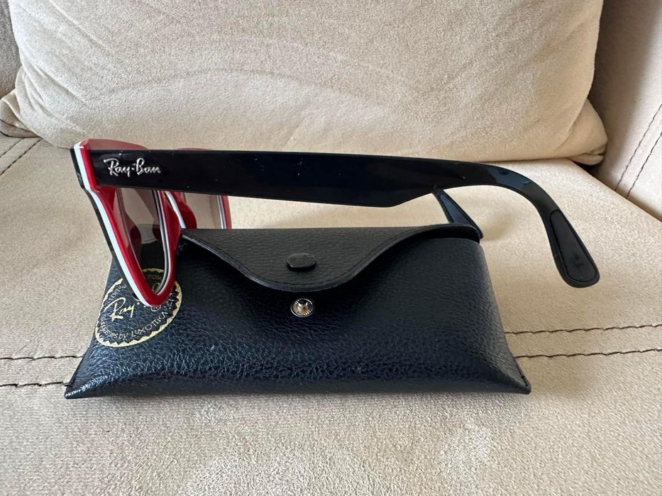 Ray Ban слънчеви очила