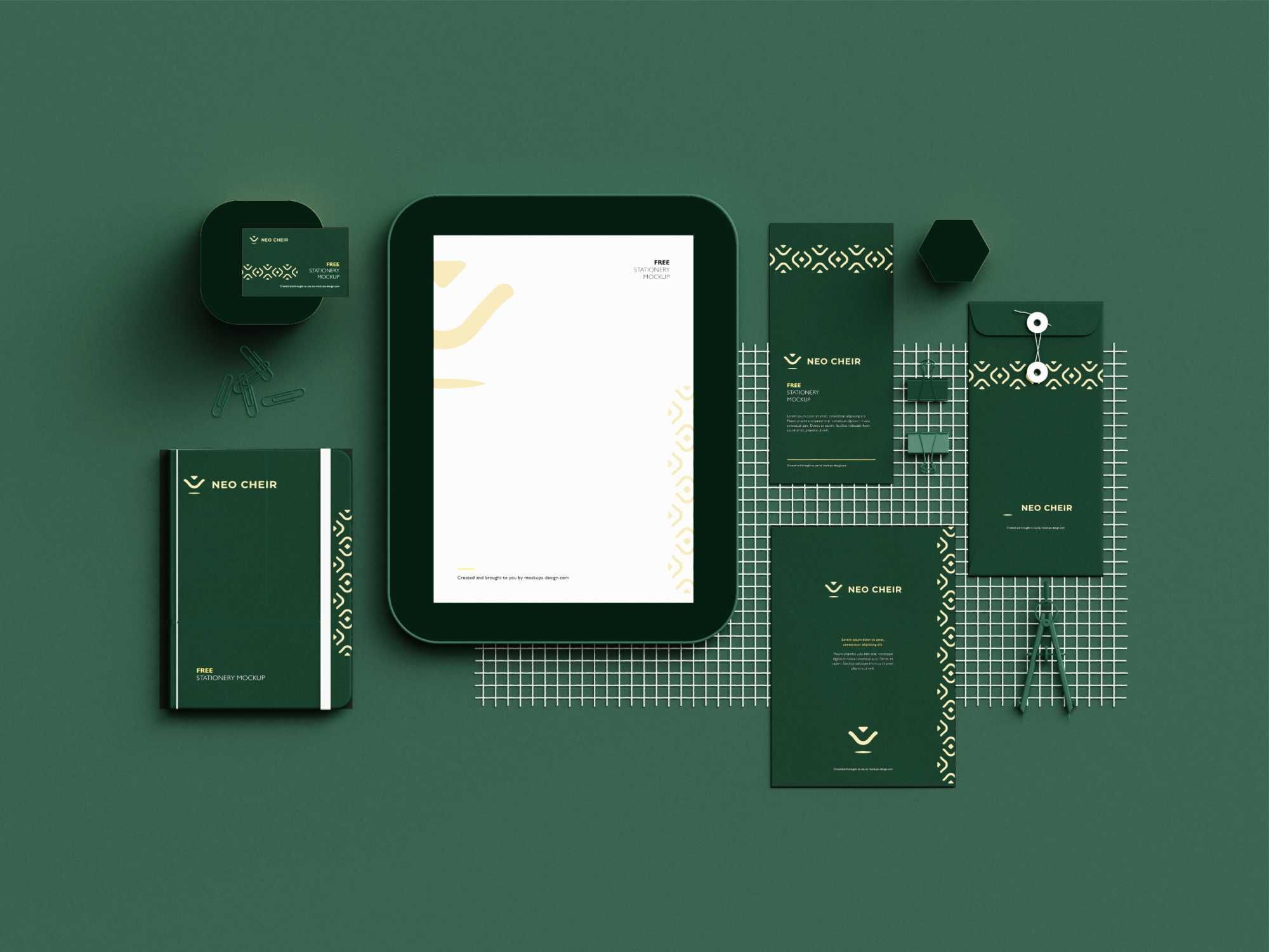 Брендинг | Logo | Brandbook | Branding | Naming | Logotip | Marketing