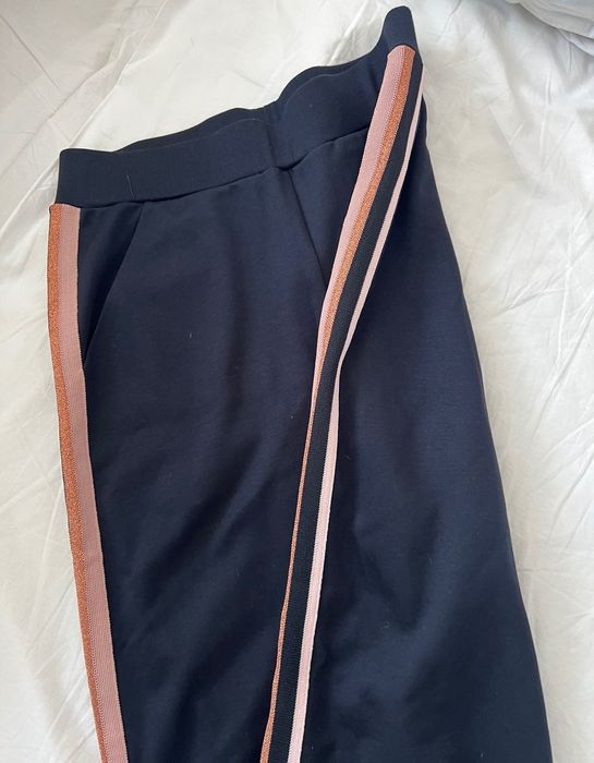 Ted Baker чисто ново долнище анцуг