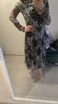 Rochie Massimo Dutti
