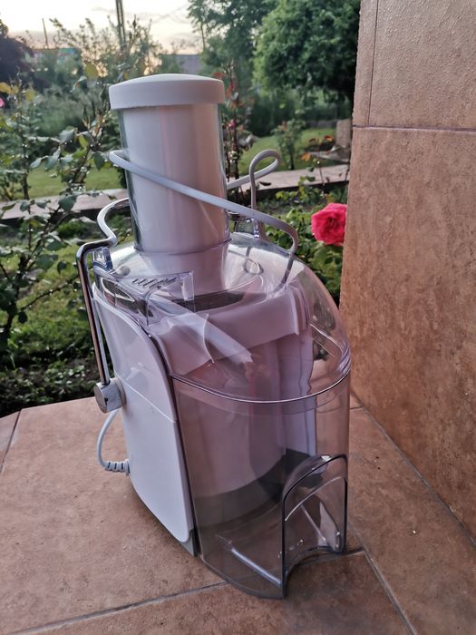 Storcător de fructe Gorenje