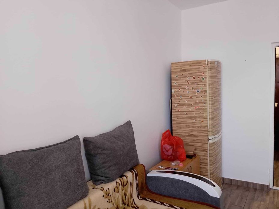 Garsoniera de inchiriat