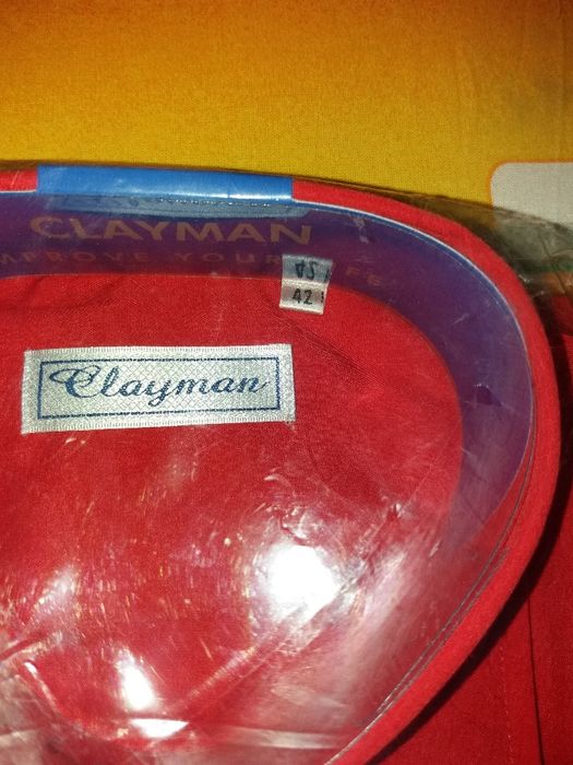 Camasi barbatesti nepurtate. Noi - tipla .