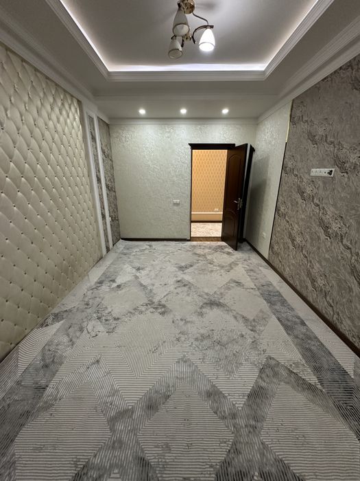 Algaritm Axmad jo’ja yonida Navastroyka 86 kvadrat 2 xona tyoplipol bo