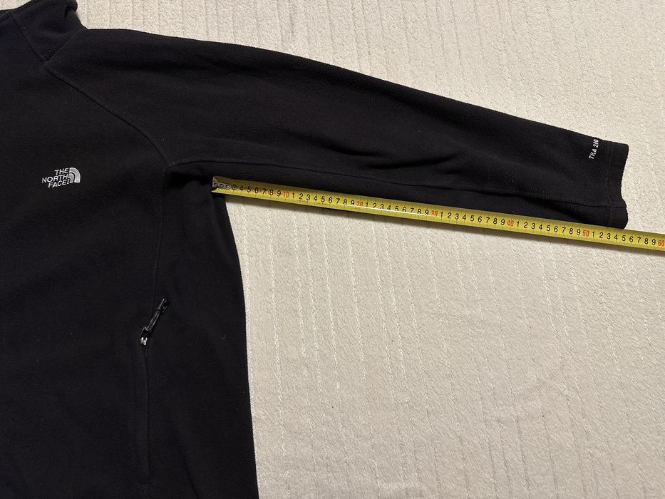 Polar The North Face