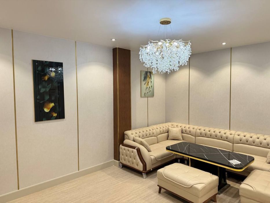 Продается квартира 2/11/12