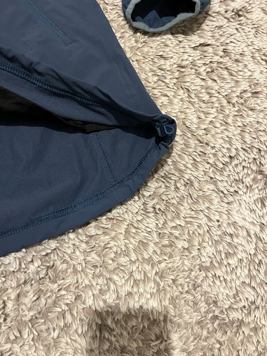 Haglofs Boa Hood Men-мъжки софтшел