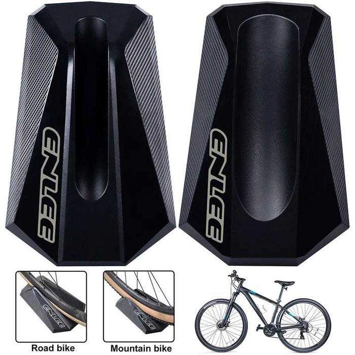 ENLEE suport roata bicicleta home trainer cursiera / MTB