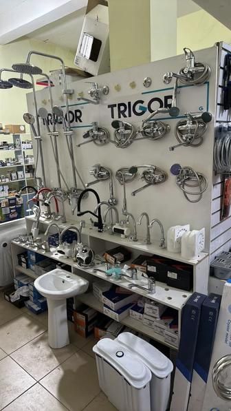 Продам смесители круглосуточно кухонный ванный рукомойник смеситель