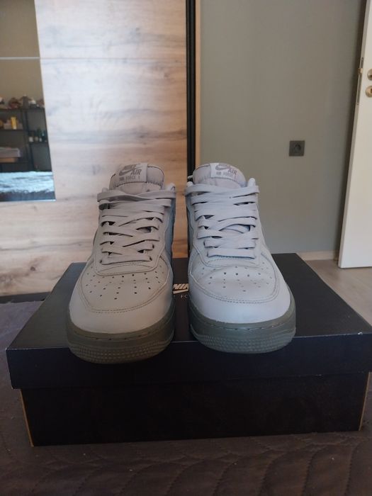 Продавам Air force 1