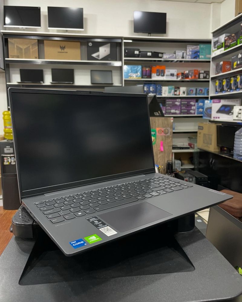 Lenovo Idea Pad 5