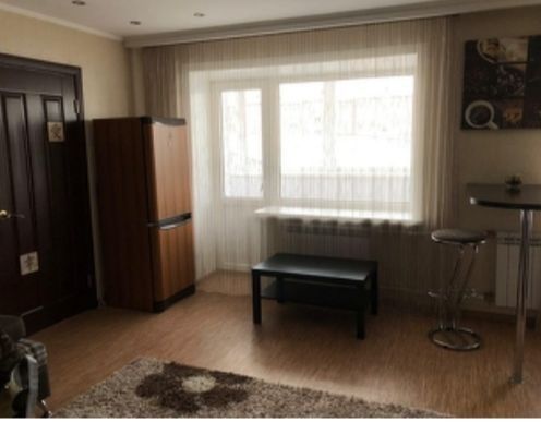 Продам 2ком кв в центре