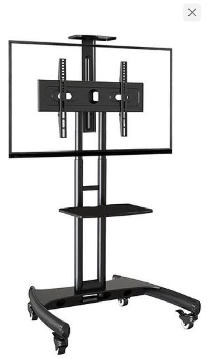 Кронштейн NB AVA