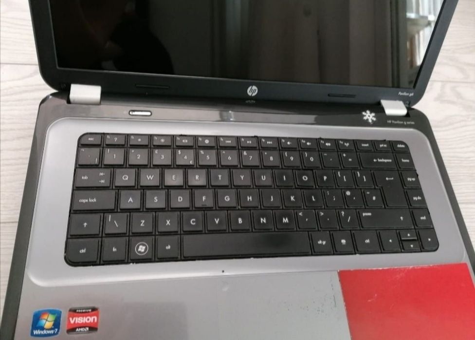 Display laptop B156XW01/ B156XW02