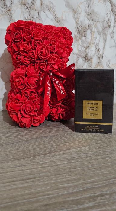 Parfum tom Ford  m