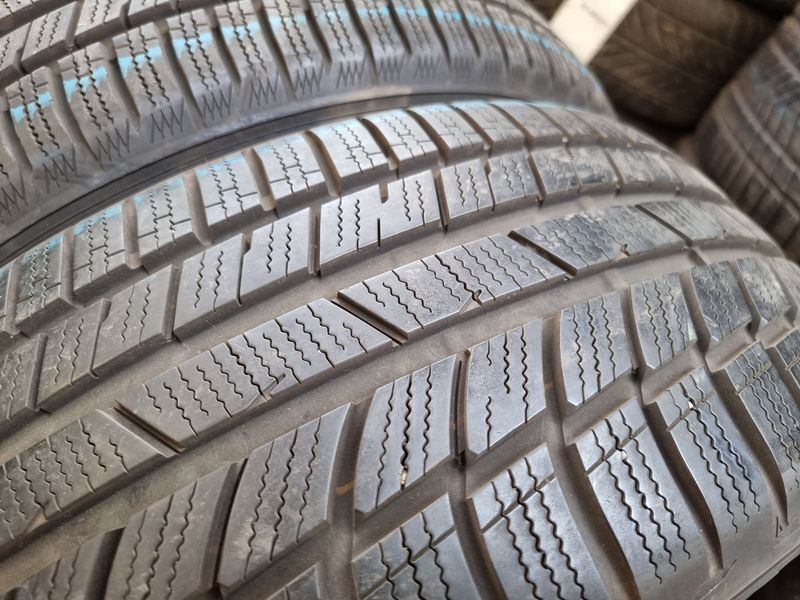 225/45/19 TOYO 4бр