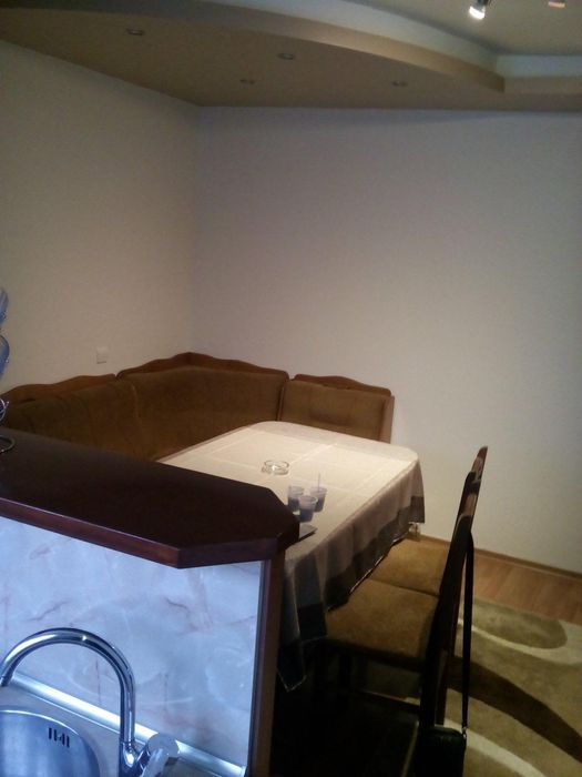 Тристаен, продажба, ж.к Борово