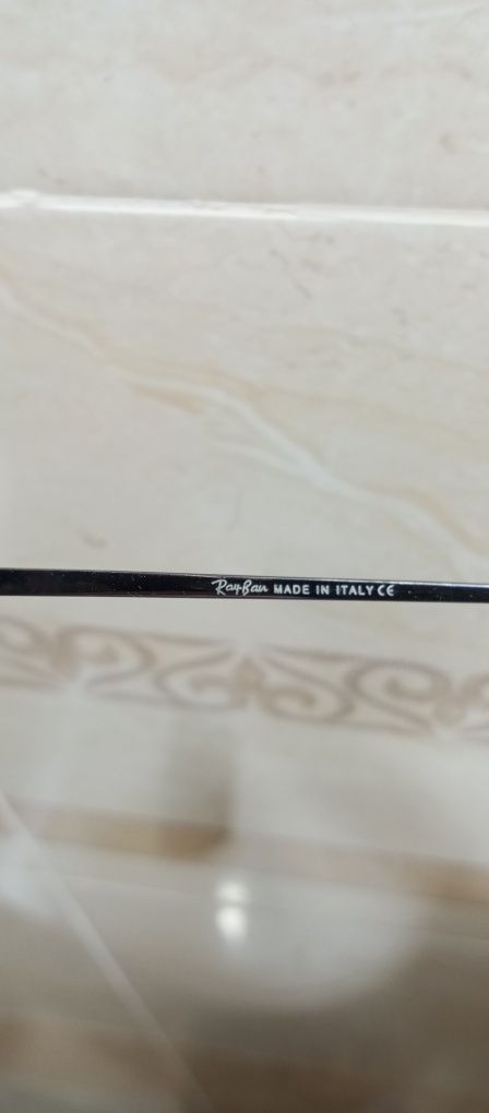 Очки Ray Ban Italy  3288