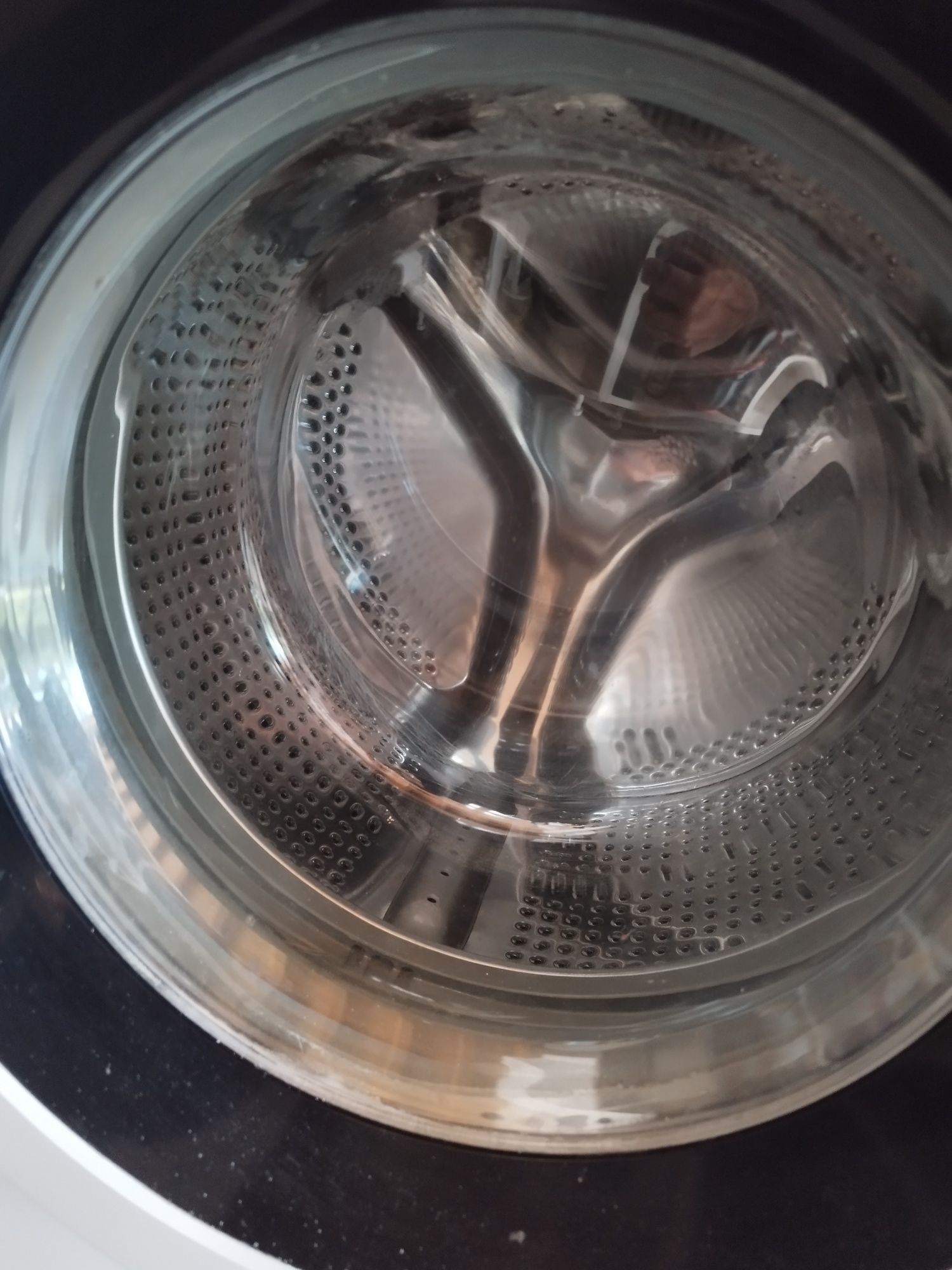 Пералня beko 7 кг