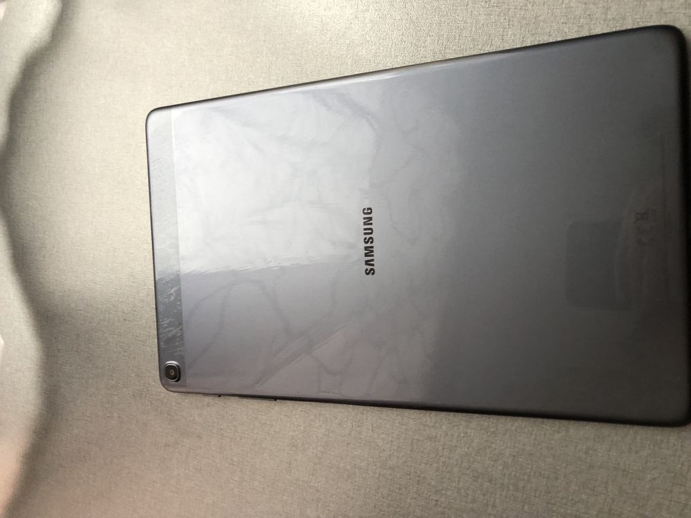 Samsung Galaxy Tab A SM-T510