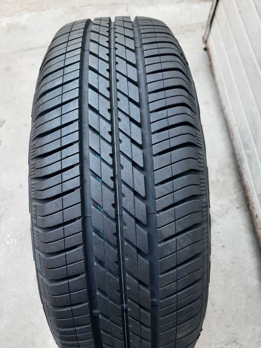 roata  rezerva vw golf 4   195 /65/ R 15   91V