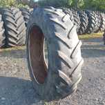 Cauciucuri 13.6R36 Michelin Cere oferta la Anvelope Agricole SH