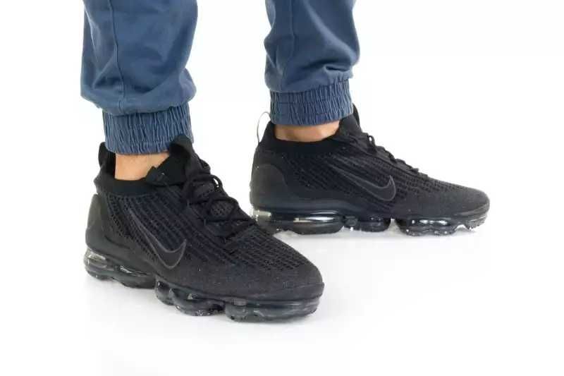 Nike Air Vapormax 2021 Fk