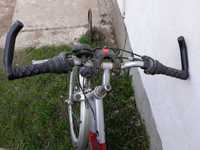 Vand 2 Biciclete