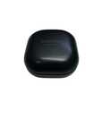 Casti Bluetooth Samsung Buds pro